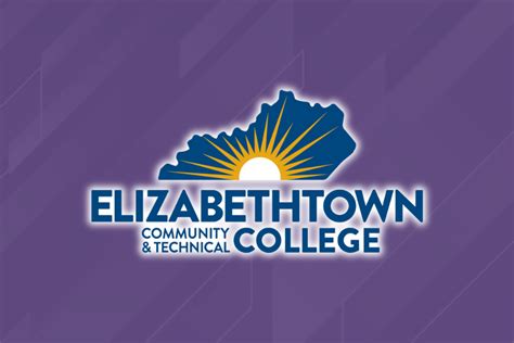 stay always updated with txepc website|Elizabethtown Community & Technical College .